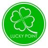 luckypointusa